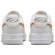 Nike Air Force 1 '07